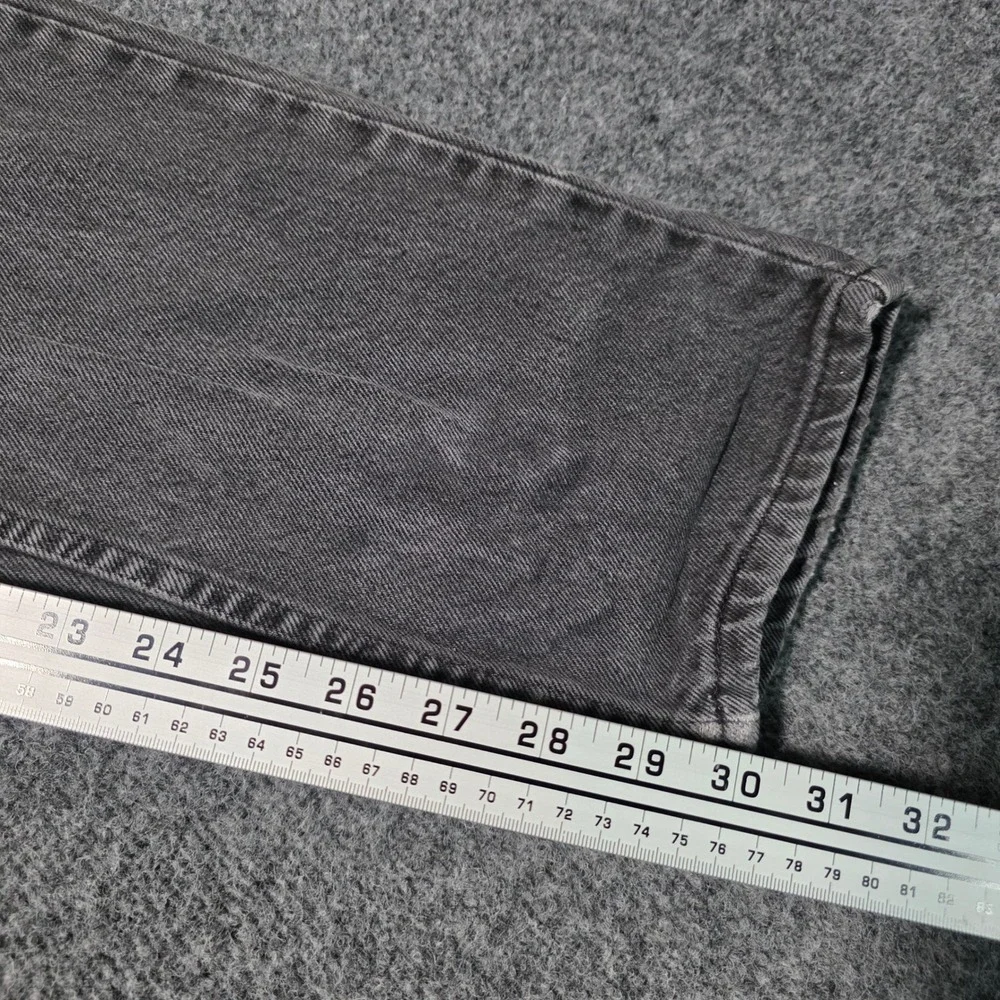 Levis elevate your